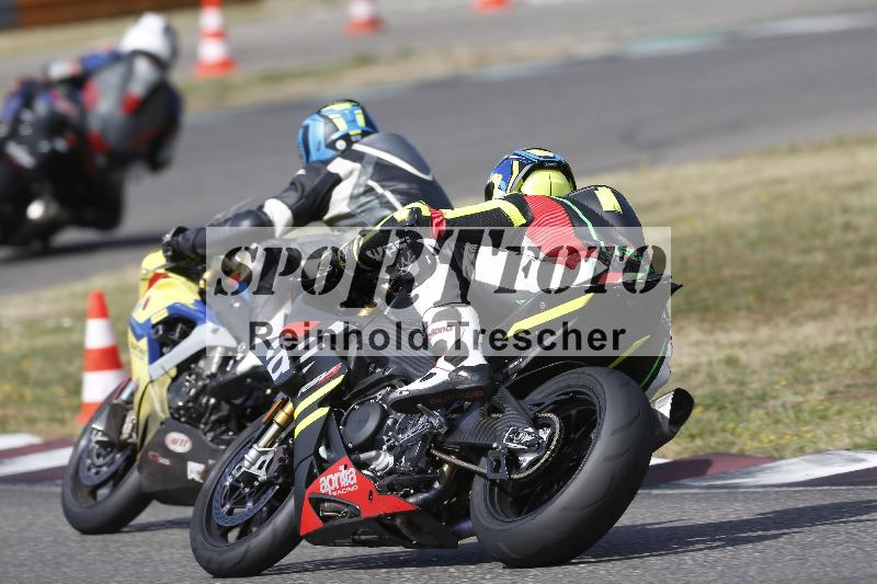 /22 06.07.2026  Pluess Moto Sport ADR/Freies Fahren/32
